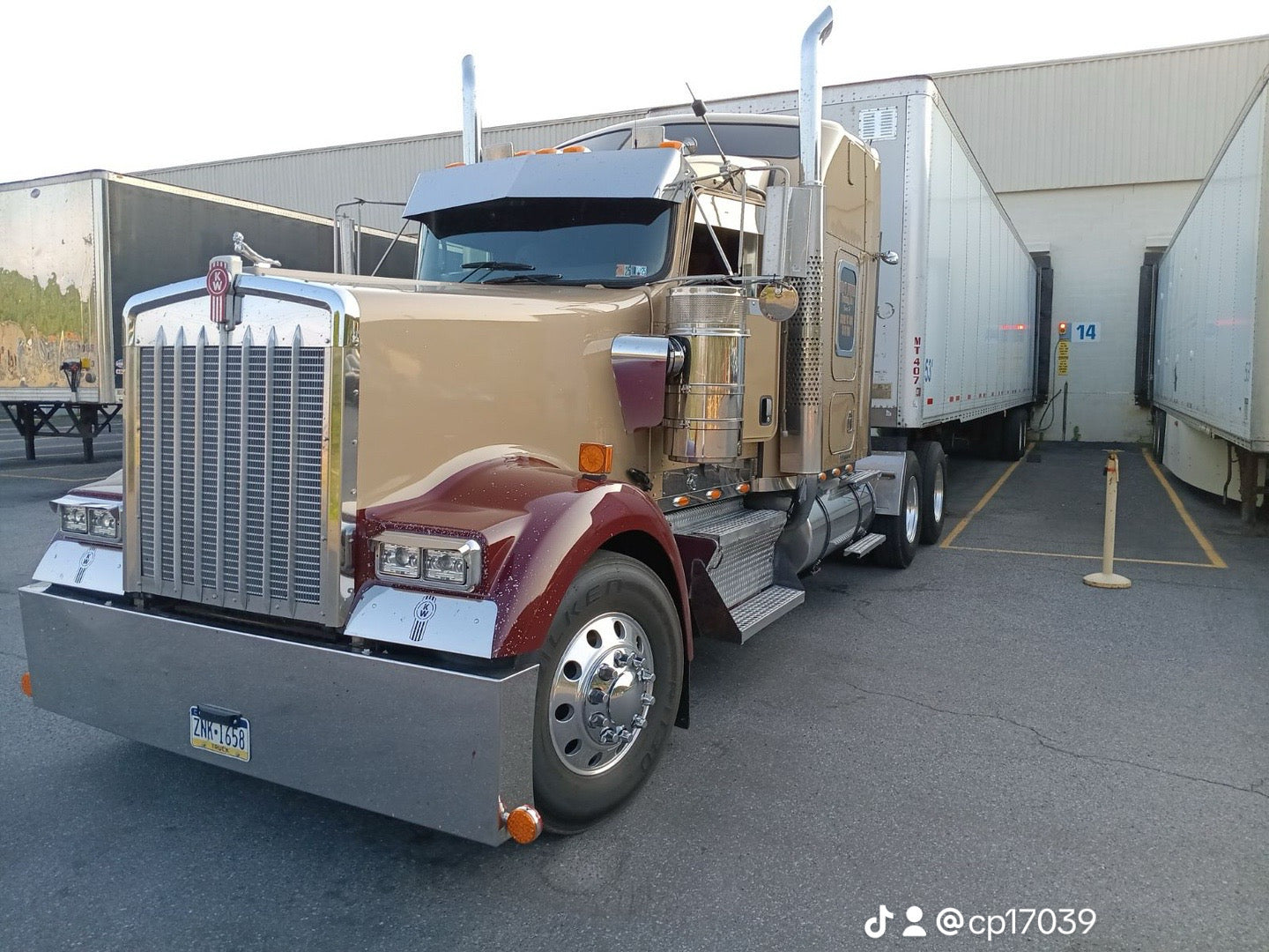 Custom Laser Engraving