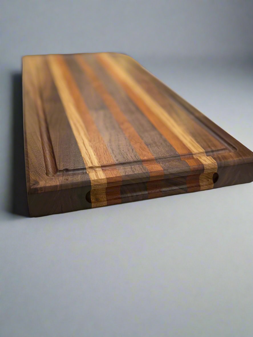 Cutting Board (SA)