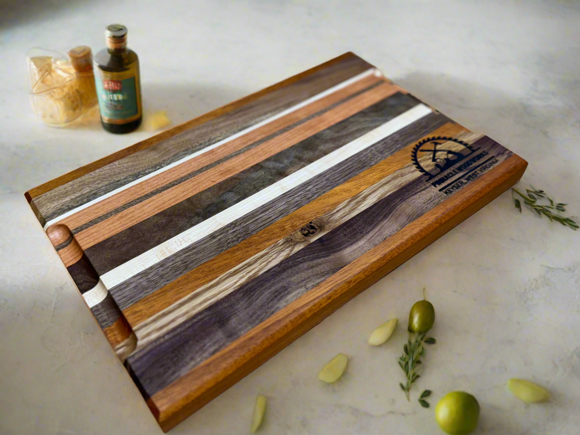 Cutting Board (DT)