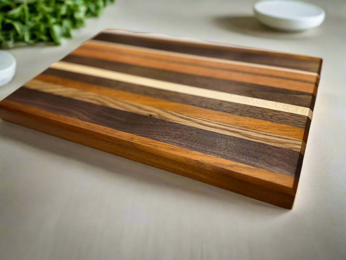 Cutting Board (DT)