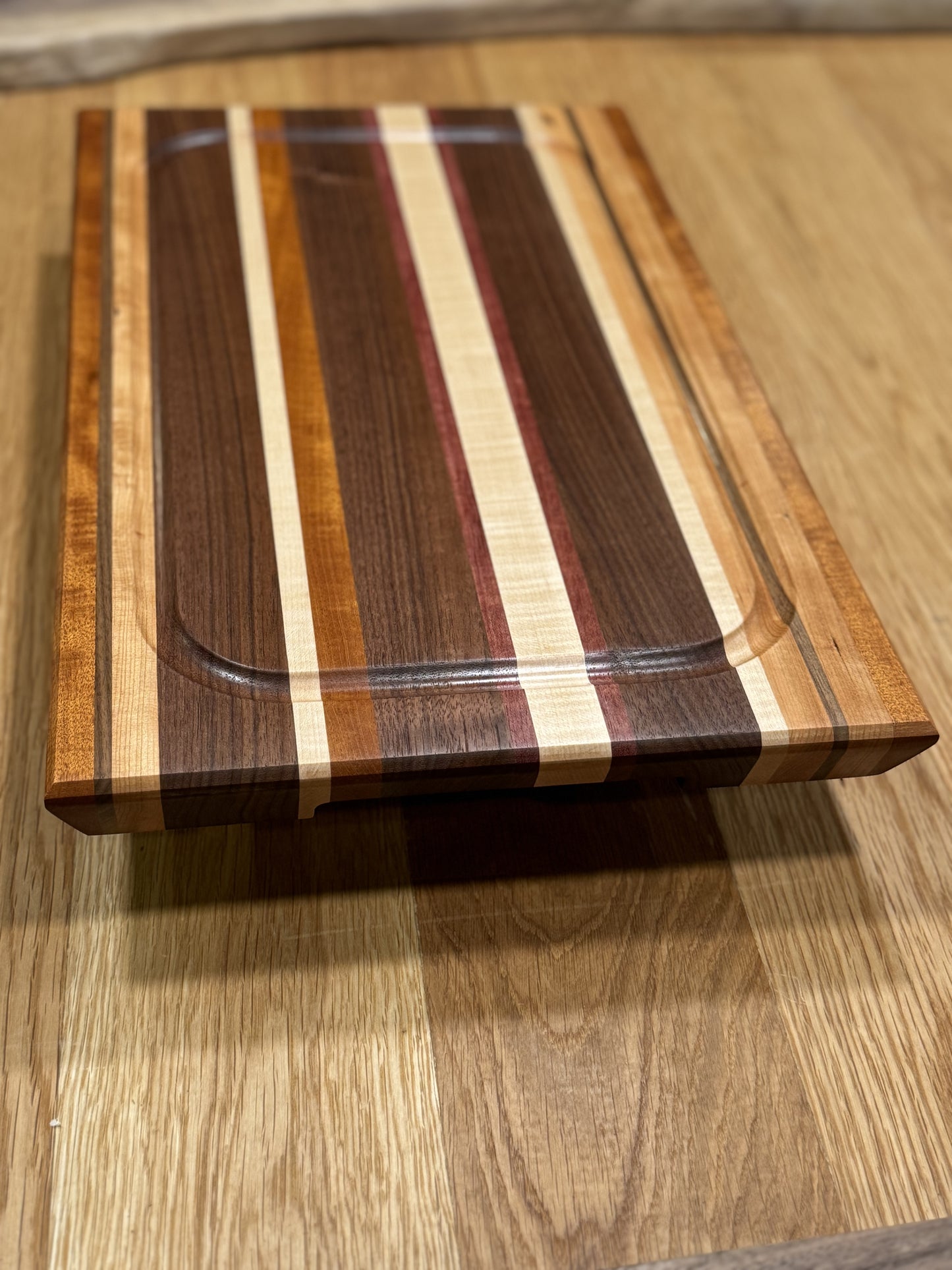 Cutting Board (ML)