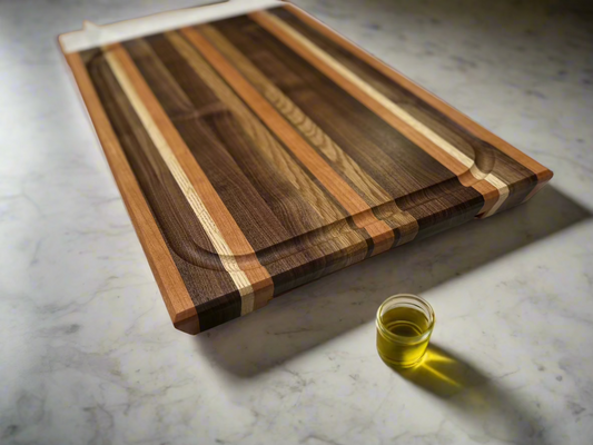 Cutting board (MH)