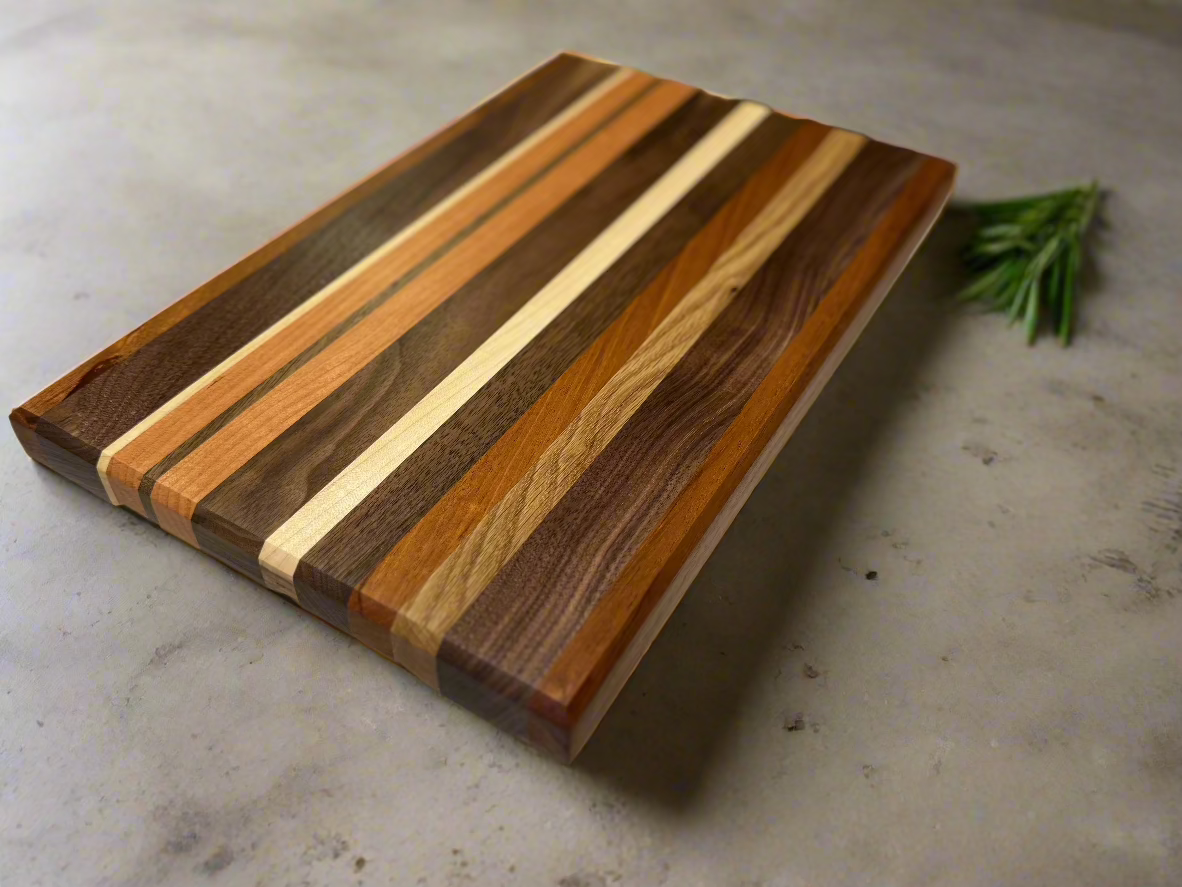 Cutting Board (DT)