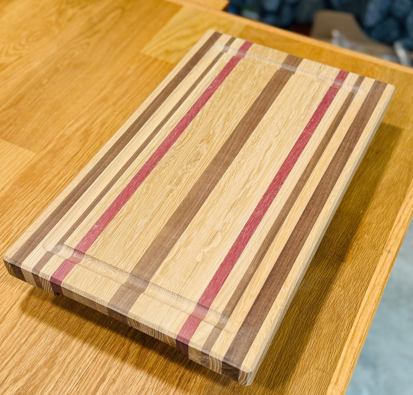 Cutting/chopping board