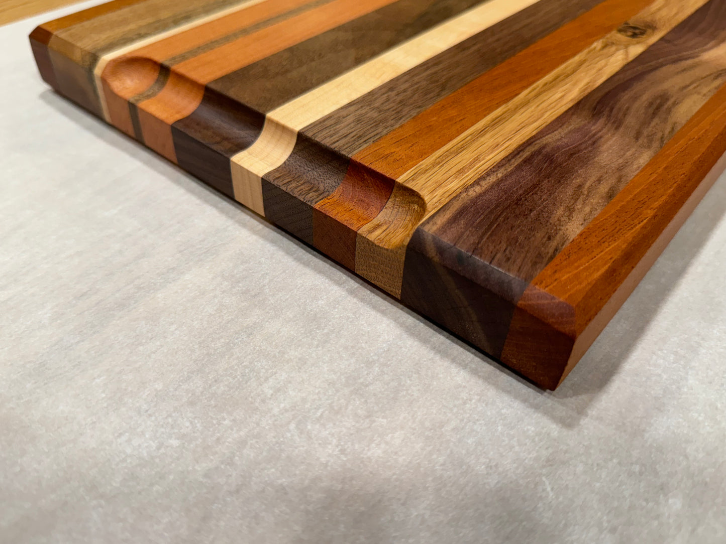 Cutting Board (DT)