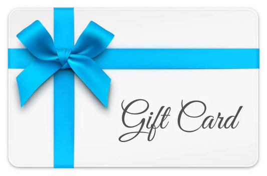 Pinnacle Woodworks Keyser, LLC - Gift Card